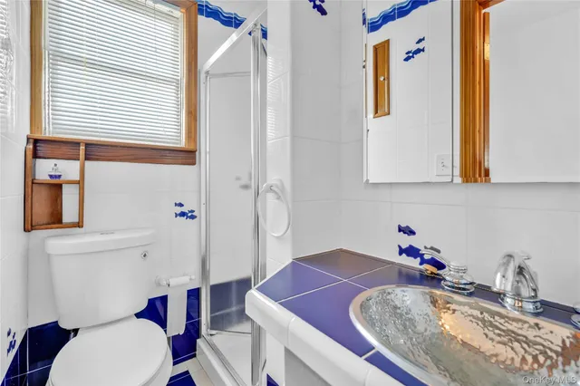 $995,000 | 155-79 Bayview Avenue | Rosedale