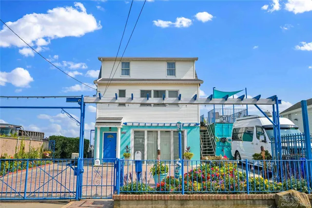 a view of street with cars