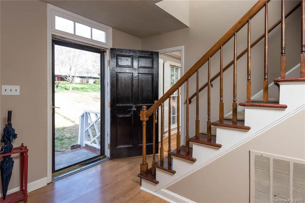 1919 Carmel Ridge Road Charlotte, NC 28226 - Photo 2 of 23 Gallery Image 2