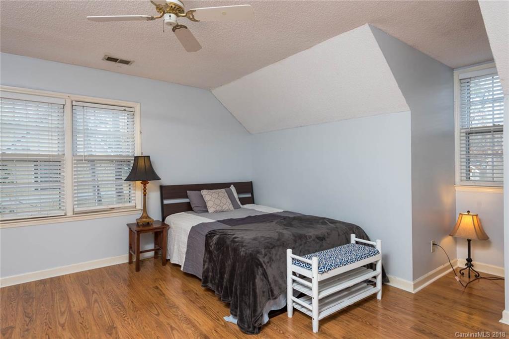 1919 Carmel Ridge Road Charlotte, NC 28226 - Photo 14 of 23 Gallery Image 14