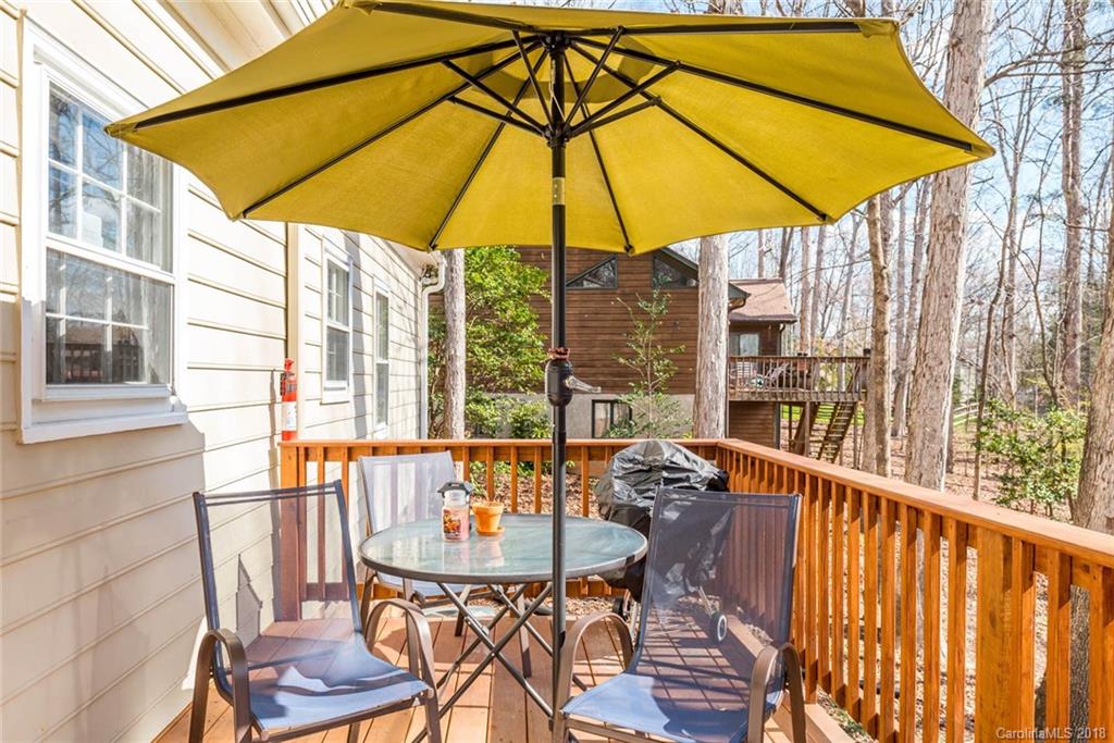 1919 Carmel Ridge Road Charlotte, NC 28226 - Photo 17 of 23 Gallery Image 17