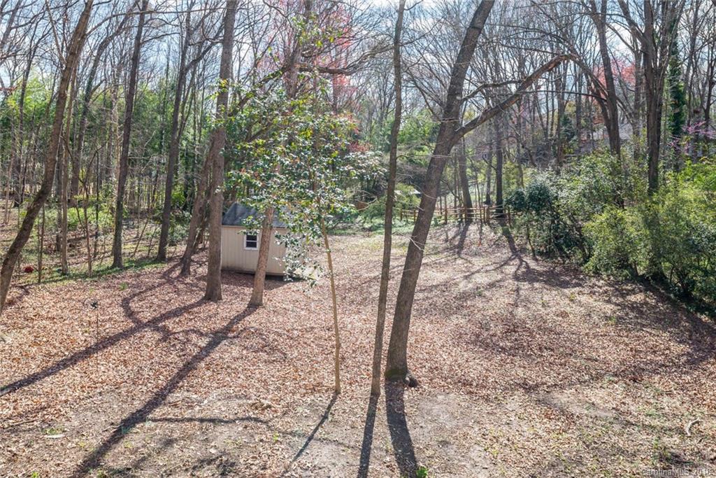1919 Carmel Ridge Road Charlotte, NC 28226 - Photo 21 of 23 Gallery Image 21