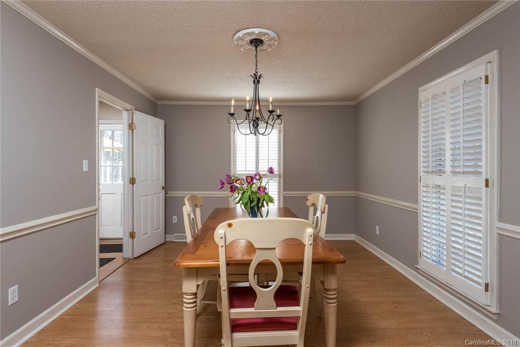 1919 Carmel Ridge Road Charlotte, NC 28226 - Photo 6 of 23 Gallery Image 6