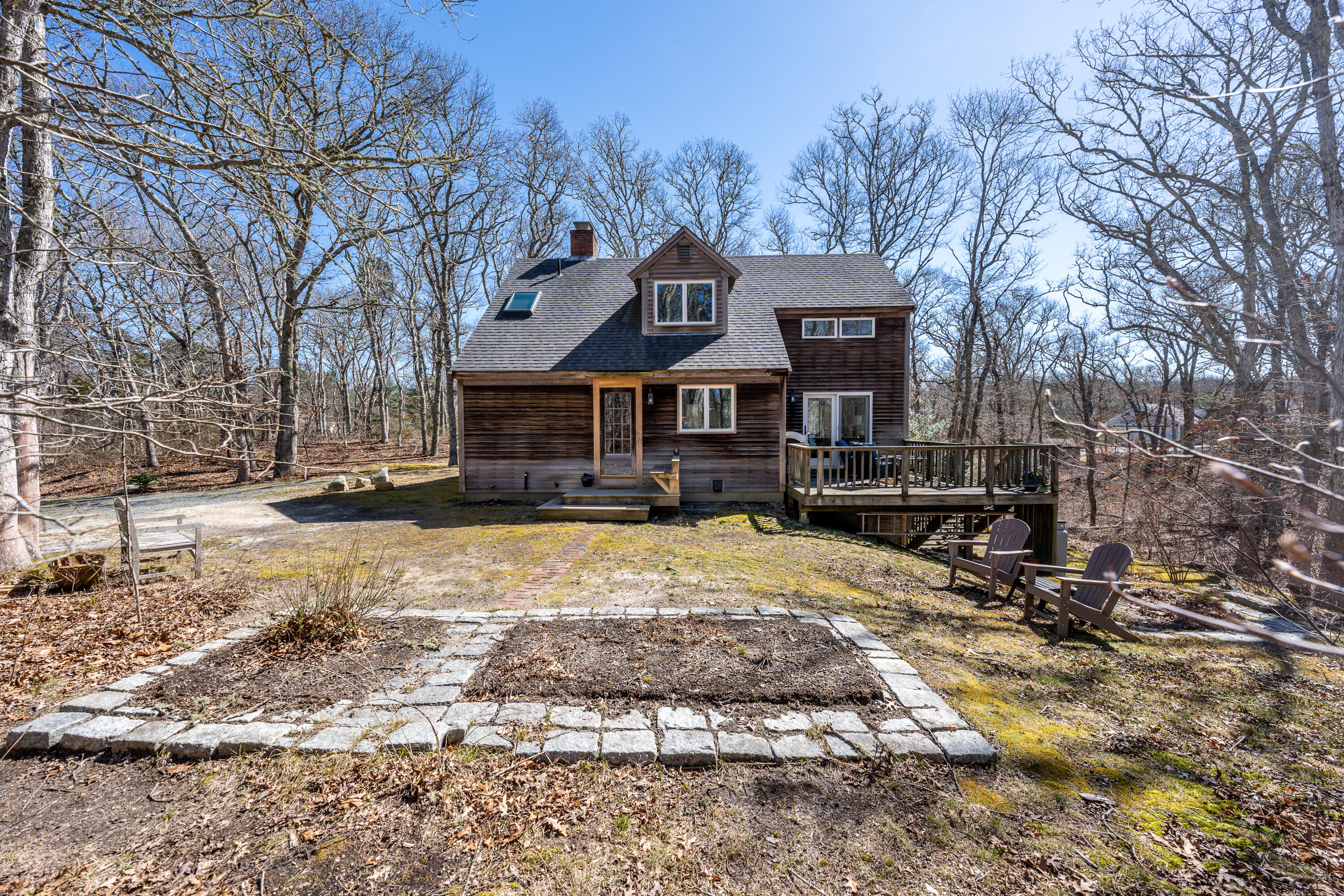 50 Red Top Road Brewster, MA 02631 - Photo 42 of 45 back6