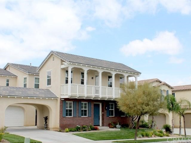 25577 Red Hawk Road Corona, CA 92883 - Photo 1 of 1