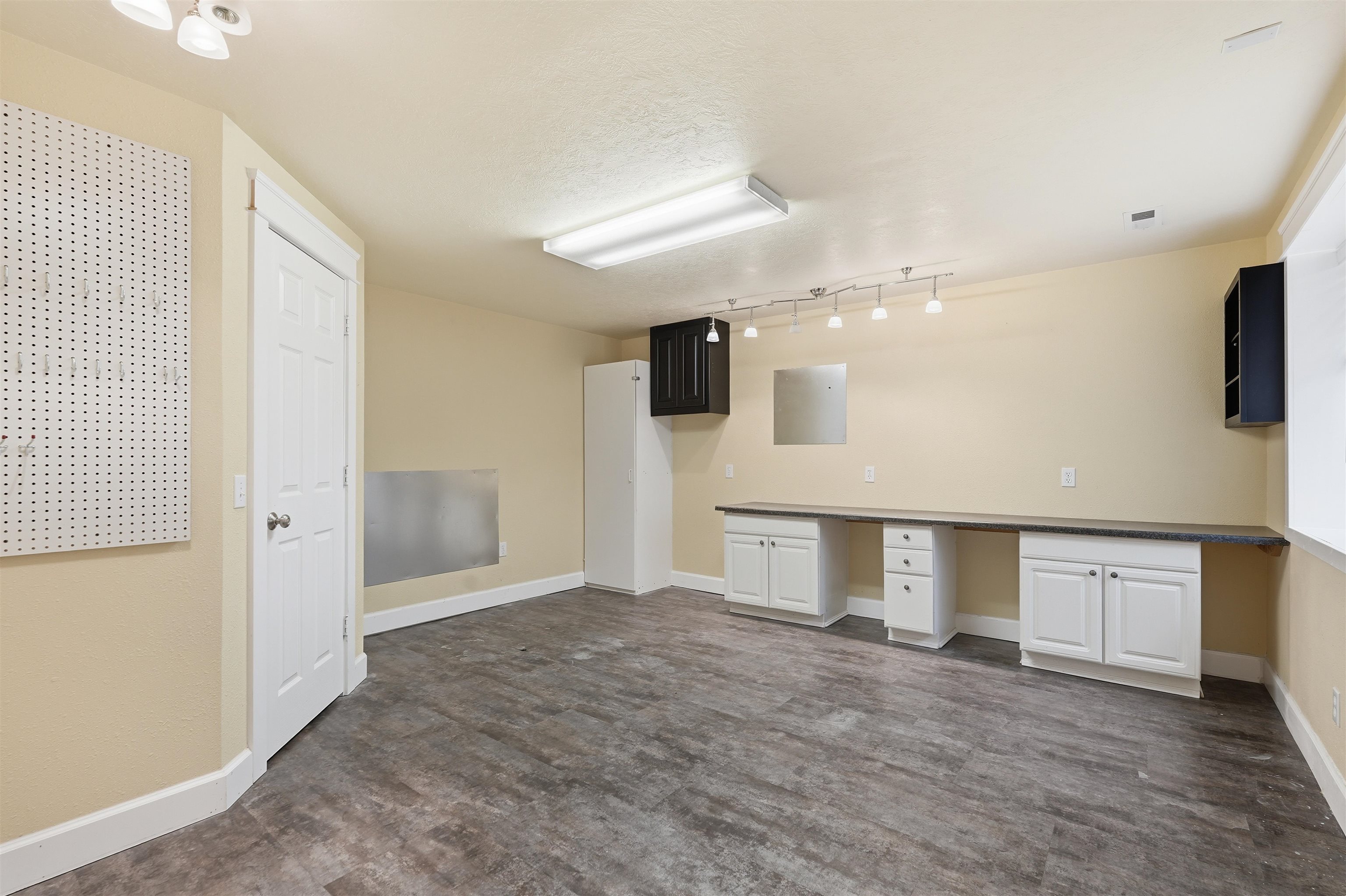 4504 South Van Marter Road Spokane Valley, WA 99206 - Photo 29 of 50 Gallery Image 29
