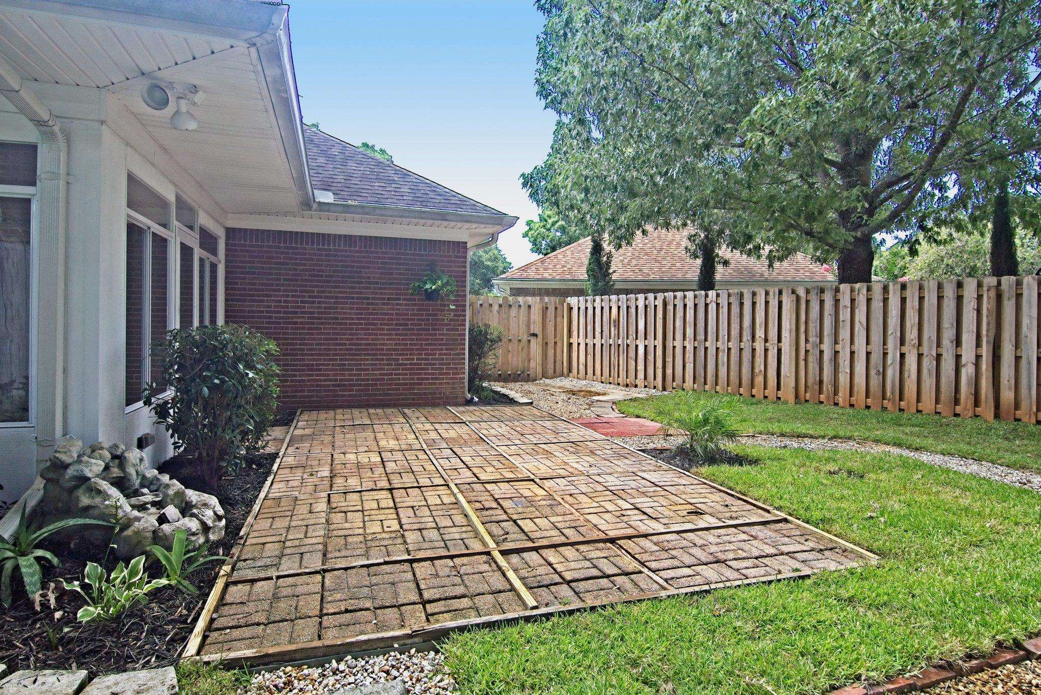 119 Spring Park Drive Fairhope, AL 36532 - Photo 27 of 31