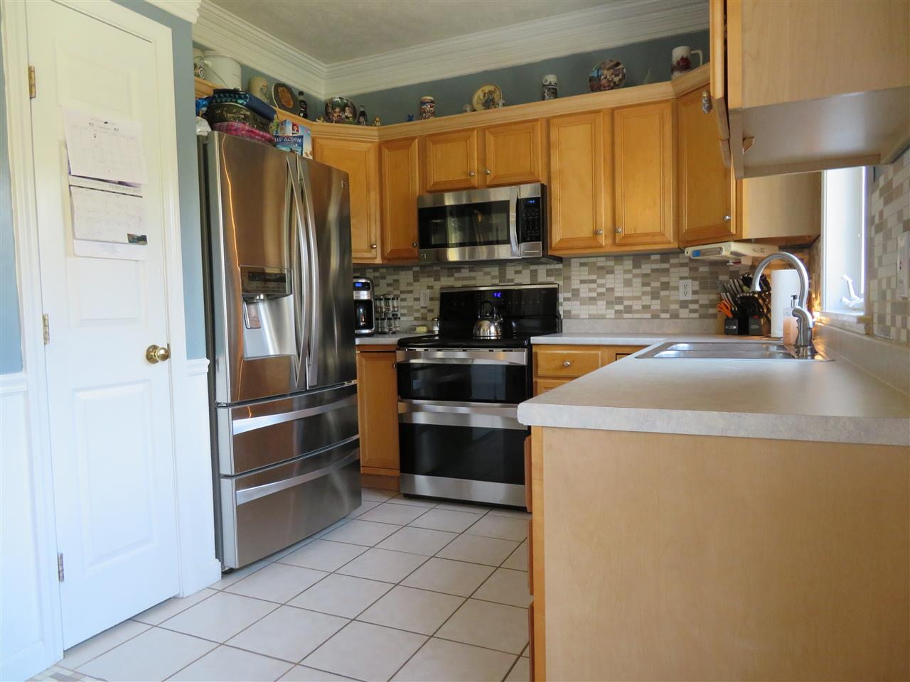 48 Bancroft Road Rindge, NH 03461 - Photo 2 of 19