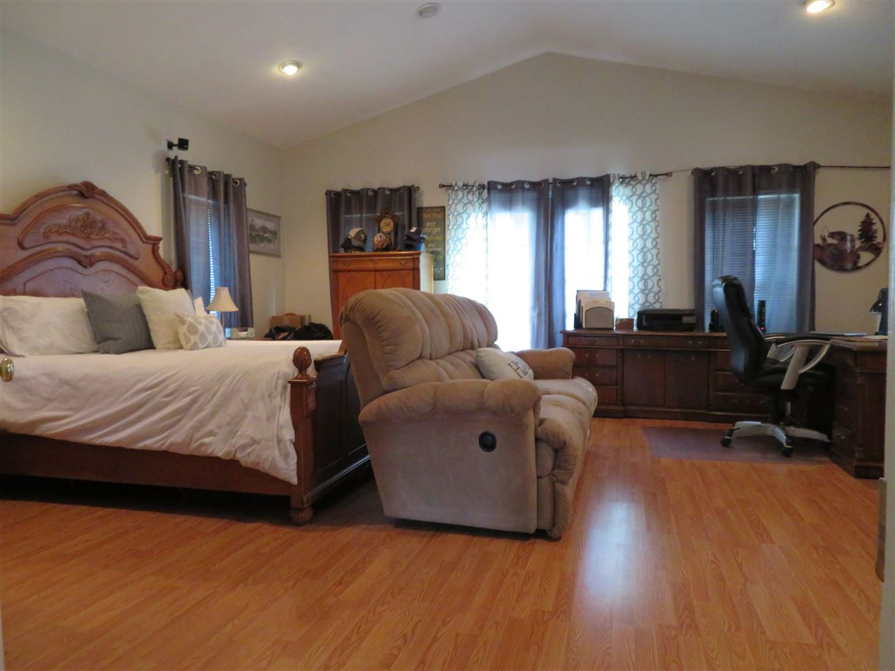 48 Bancroft Road Rindge, NH 03461 - Photo 11 of 19