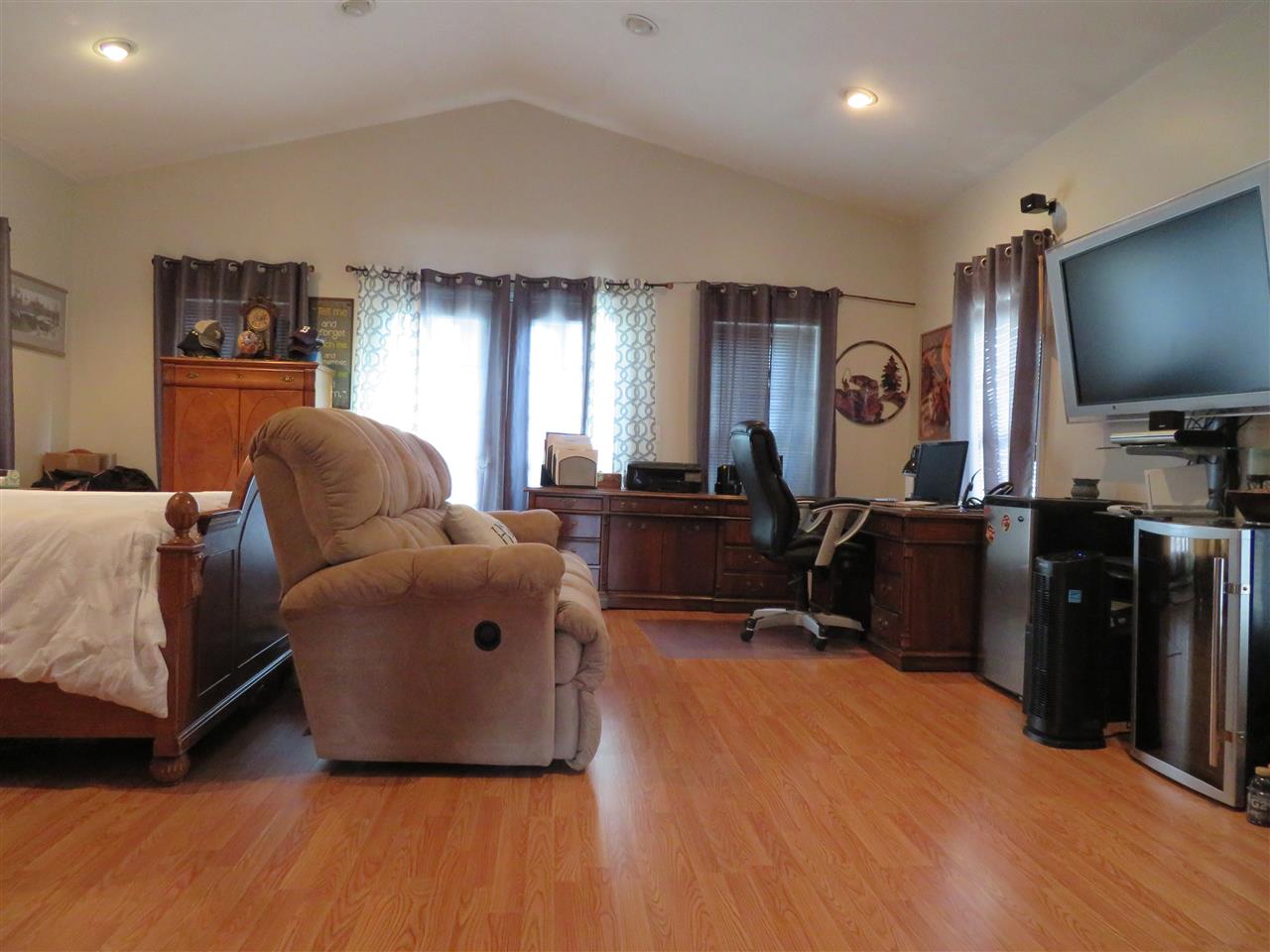 48 Bancroft Road Rindge, NH 03461 - Photo 12 of 19