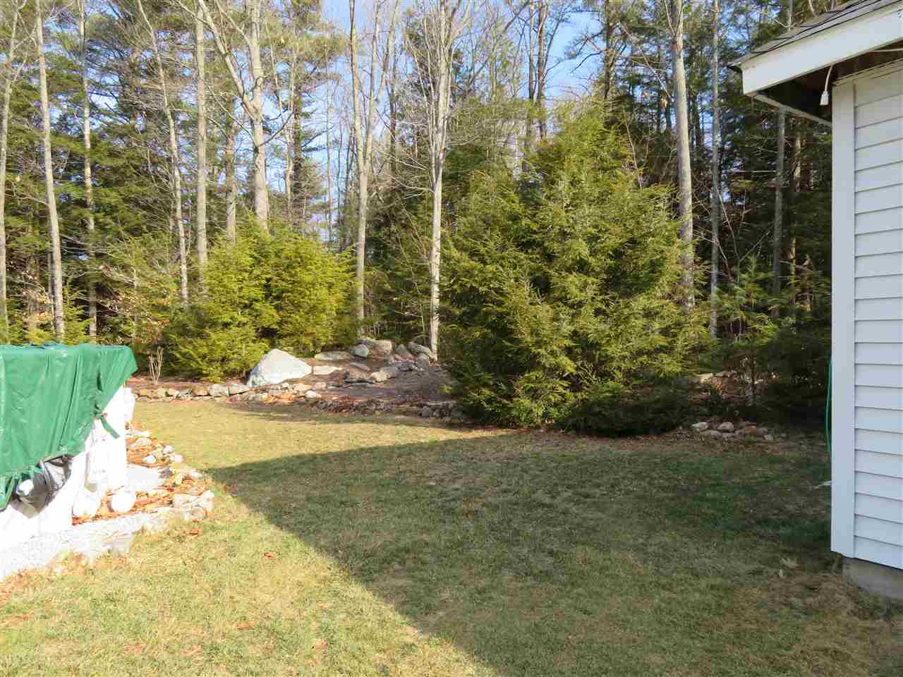 48 Bancroft Road Rindge, NH 03461 - Photo 17 of 19