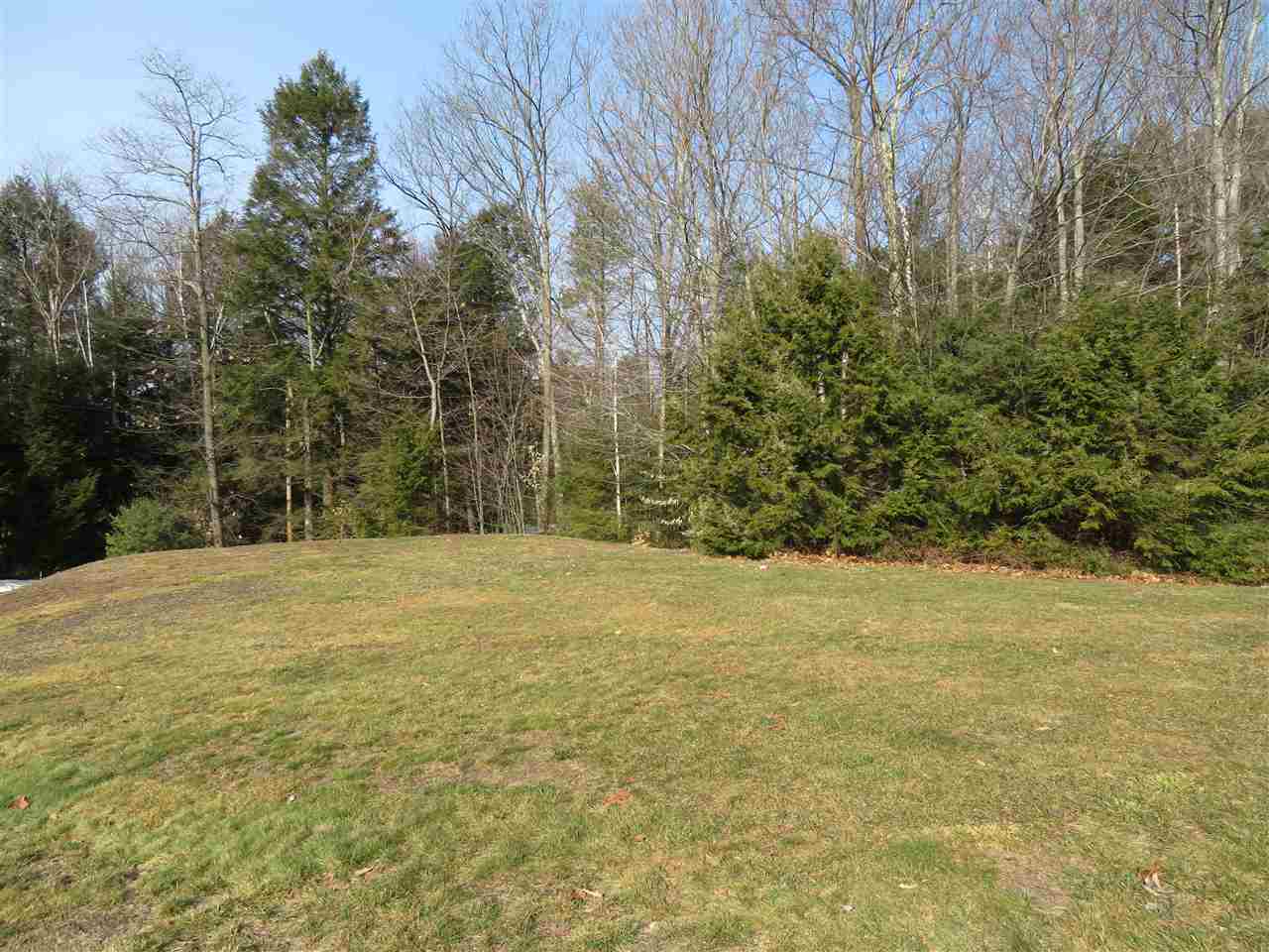 48 Bancroft Road Rindge, NH 03461 - Photo 18 of 19