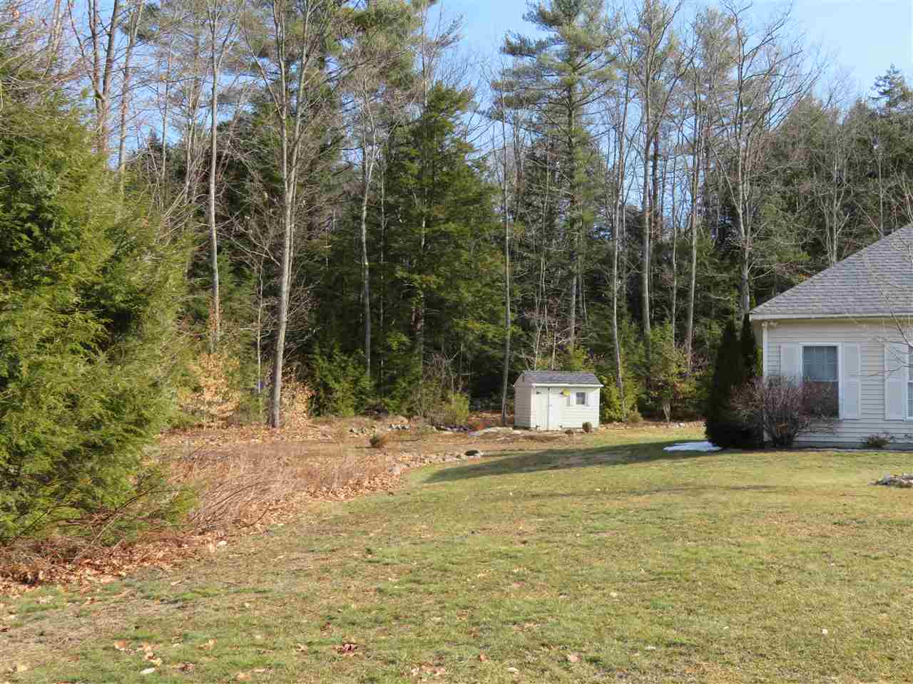 48 Bancroft Road Rindge, NH 03461 - Photo 19 of 19