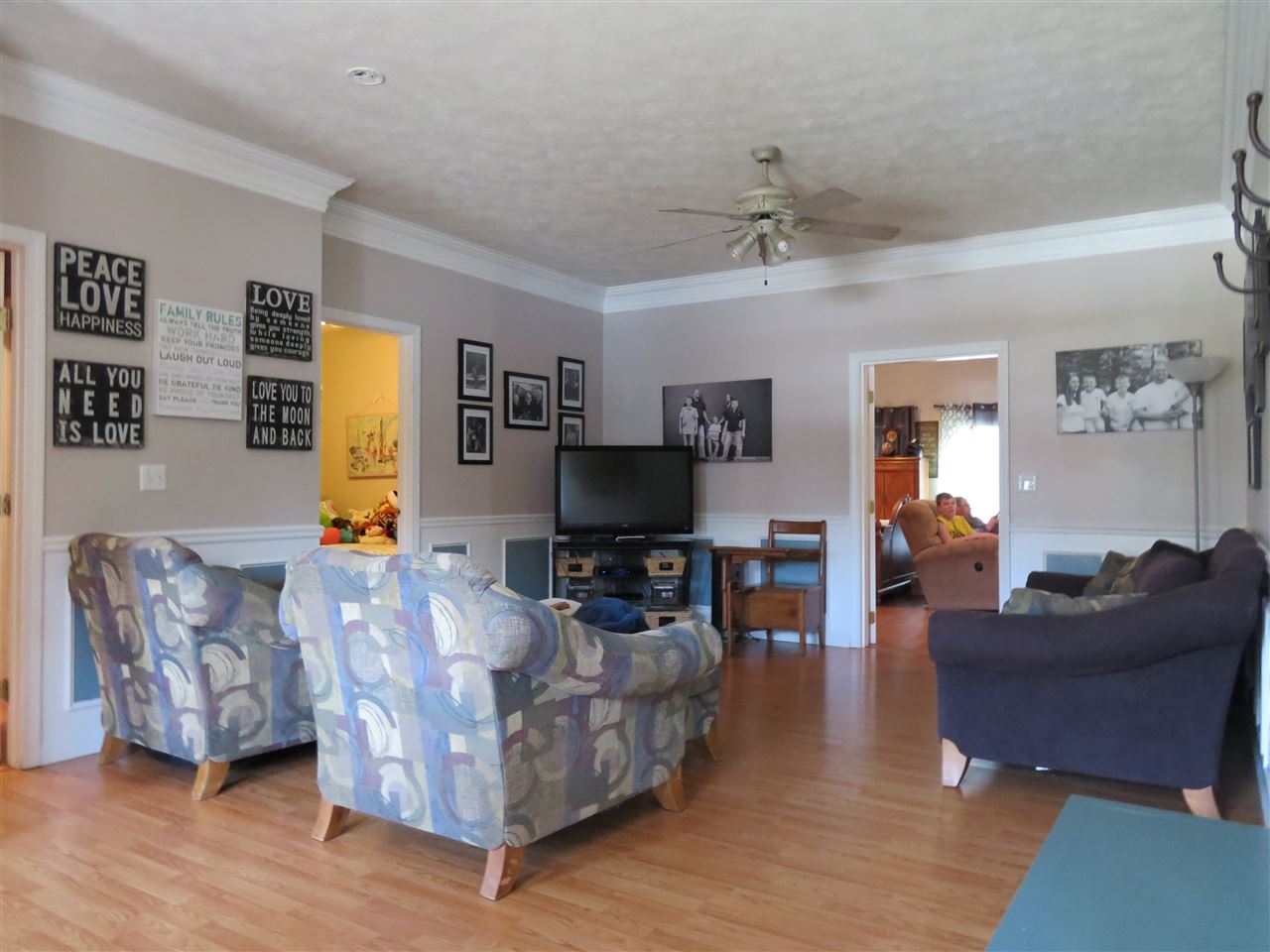 48 Bancroft Road Rindge, NH 03461 - Photo 5 of 19