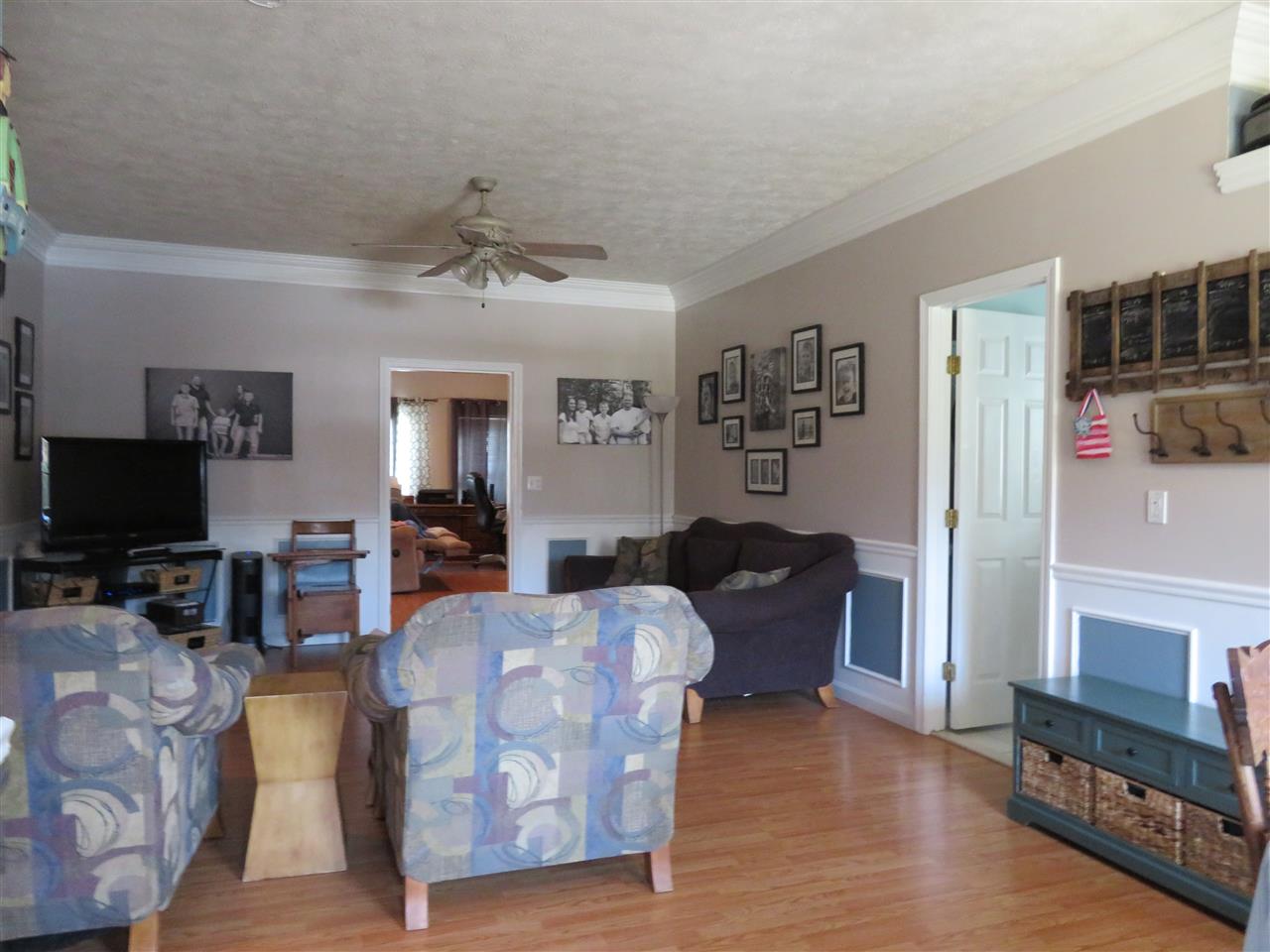 48 Bancroft Road Rindge, NH 03461 - Photo 6 of 19