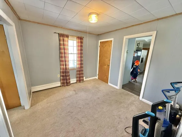 $299,900 | 69 Green Street, Augusta, ME 04330
