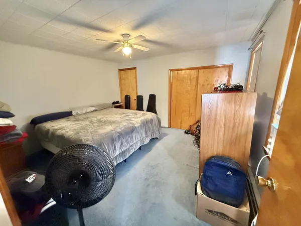$299,900 | 69 Green Street, Augusta, ME 04330