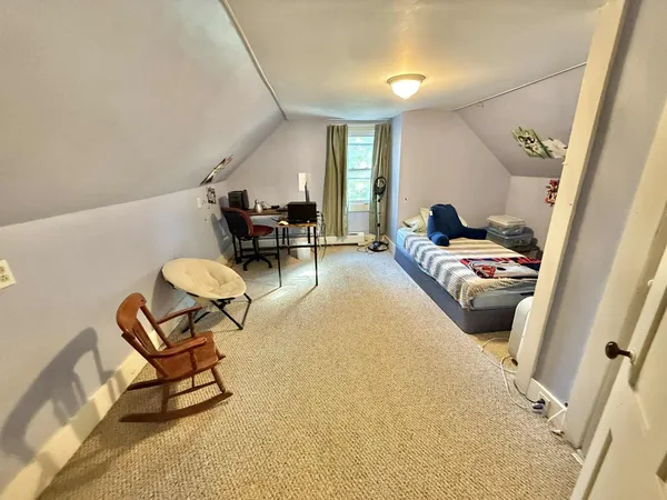 $299,900 | 69 Green Street, Augusta, ME 04330
