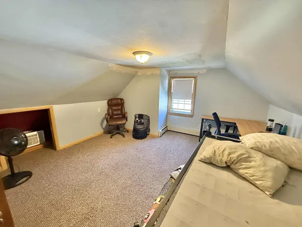 $299,900 | 69 Green Street, Augusta, ME 04330
