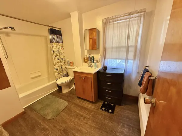 $299,900 | 69 Green Street, Augusta, ME 04330