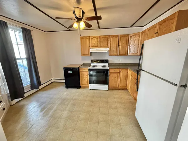 $299,900 | 69 Green Street, Augusta, ME 04330