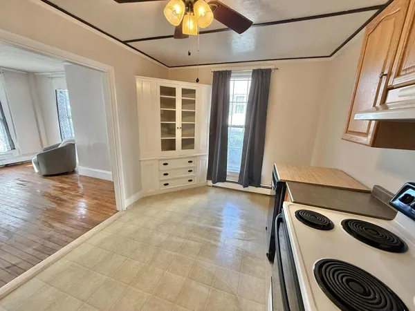 $299,900 | 69 Green Street, Augusta, ME 04330