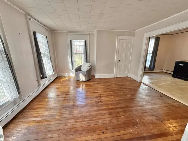 $299,900 | 69 Green Street, Augusta, ME 04330