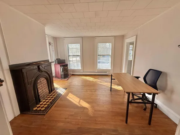 $299,900 | 69 Green Street, Augusta, ME 04330