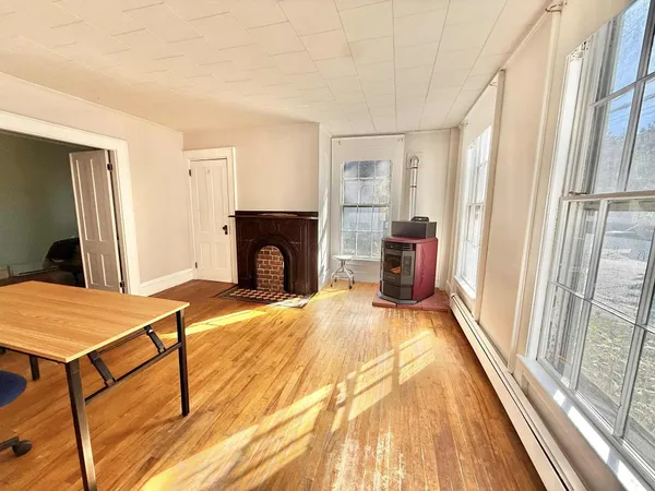 $299,900 | 69 Green Street, Augusta, ME 04330