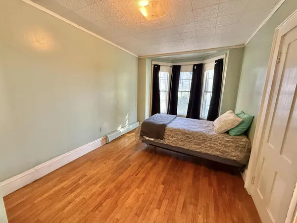 $299,900 | 69 Green Street, Augusta, ME 04330