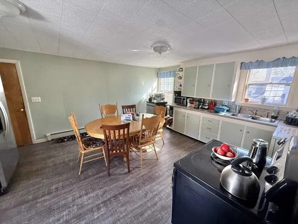 $299,900 | 69 Green Street, Augusta, ME 04330