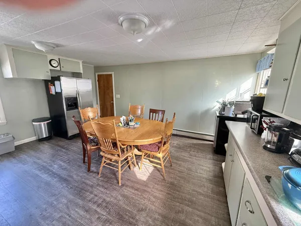 $299,900 | 69 Green Street, Augusta, ME 04330