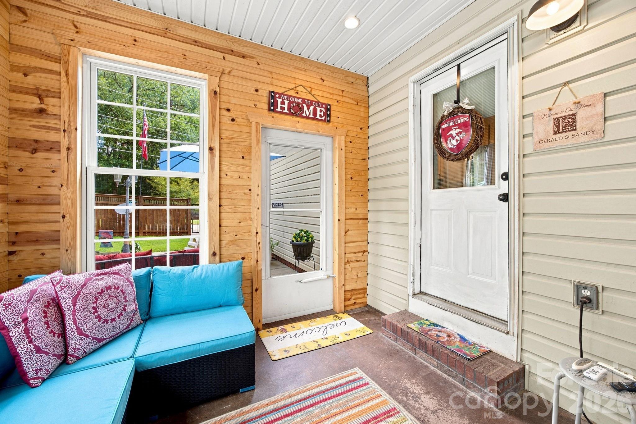 359 Huffstetler Lake Road Dallas, NC 28034 - Photo 28 of 48 Gallery Image 28