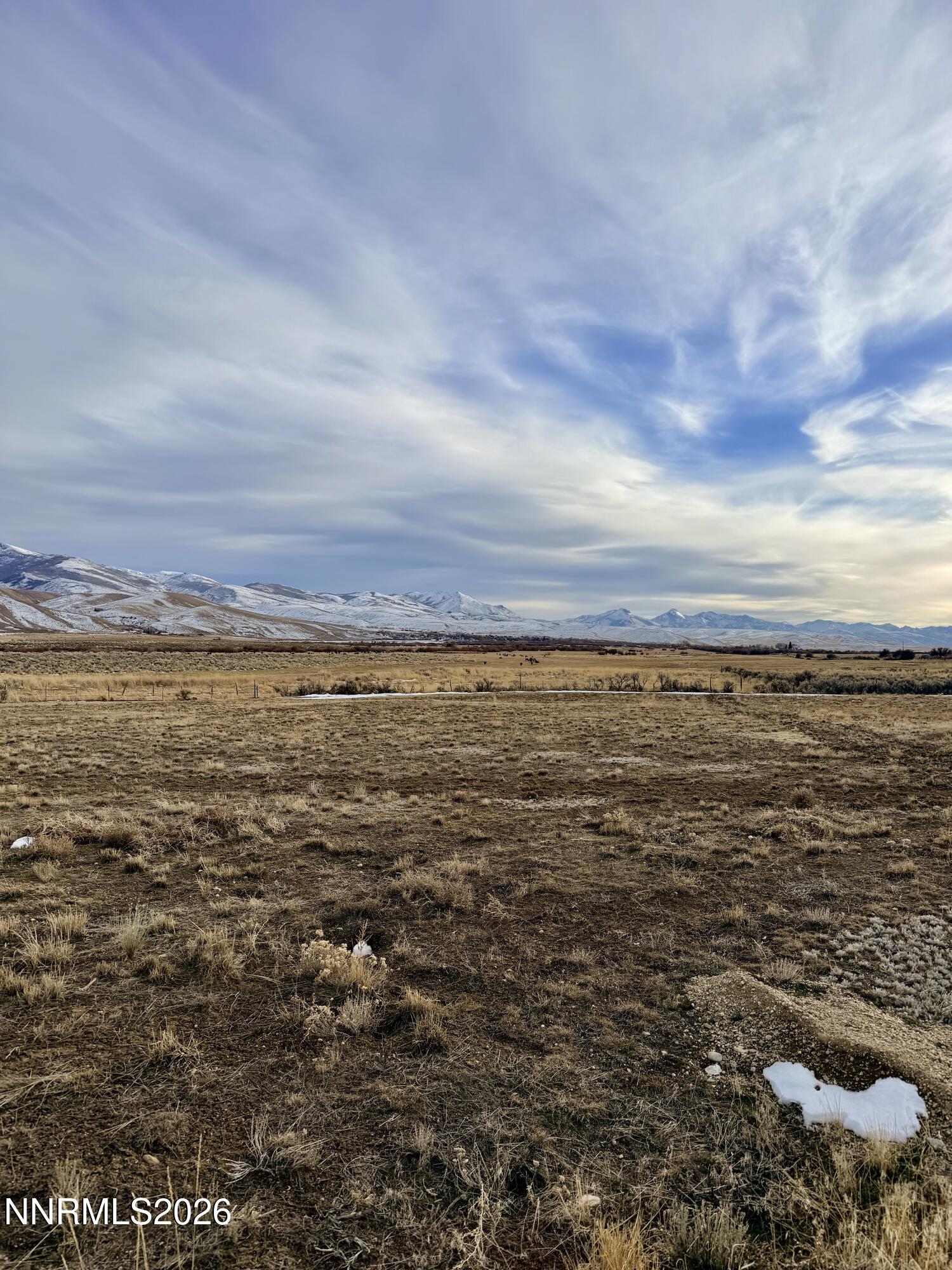 446-3 Starr Valley Road, Unit 3 Deeth, NV 89823 - Photo 2 of 9 a view of an ocean