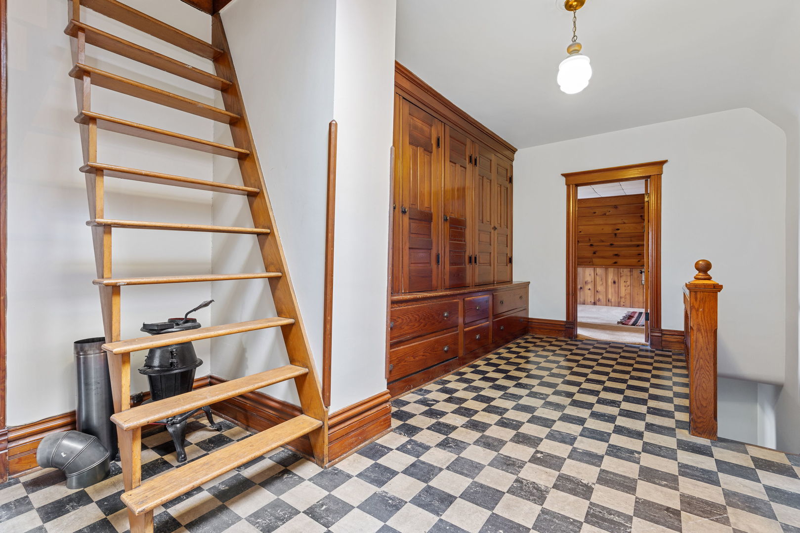 214 South State Street Elgin, IL 60123 - Photo 28 of 36