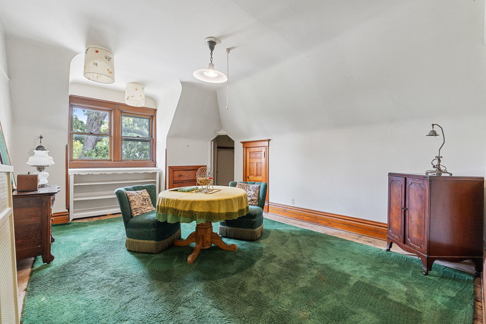 214 South State Street Elgin, IL 60123 - Photo 32 of 36