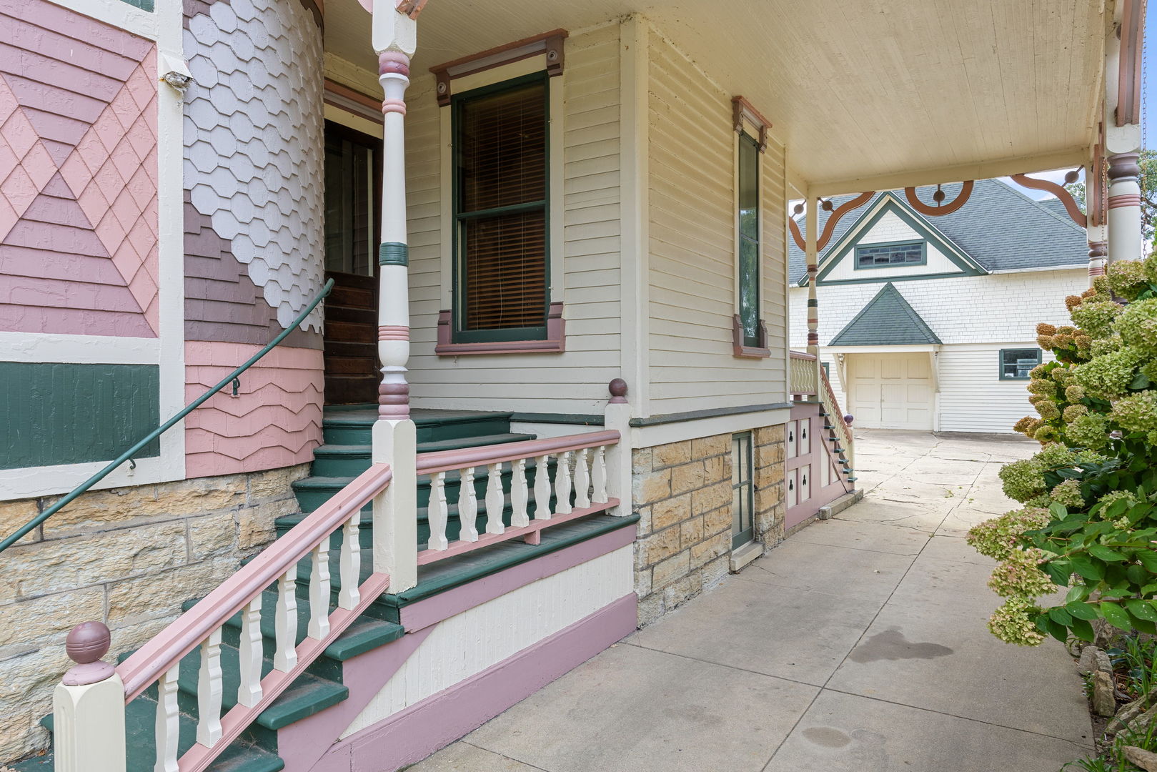 214 South State Street Elgin, IL 60123 - Photo 36 of 36