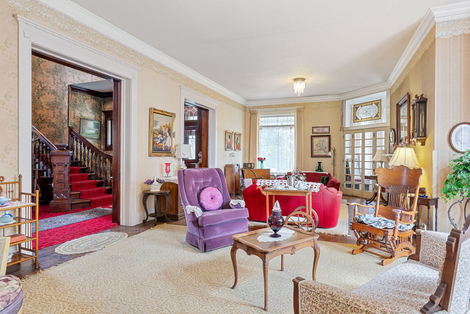 214 South State Street Elgin, IL 60123 - Photo 7 of 36