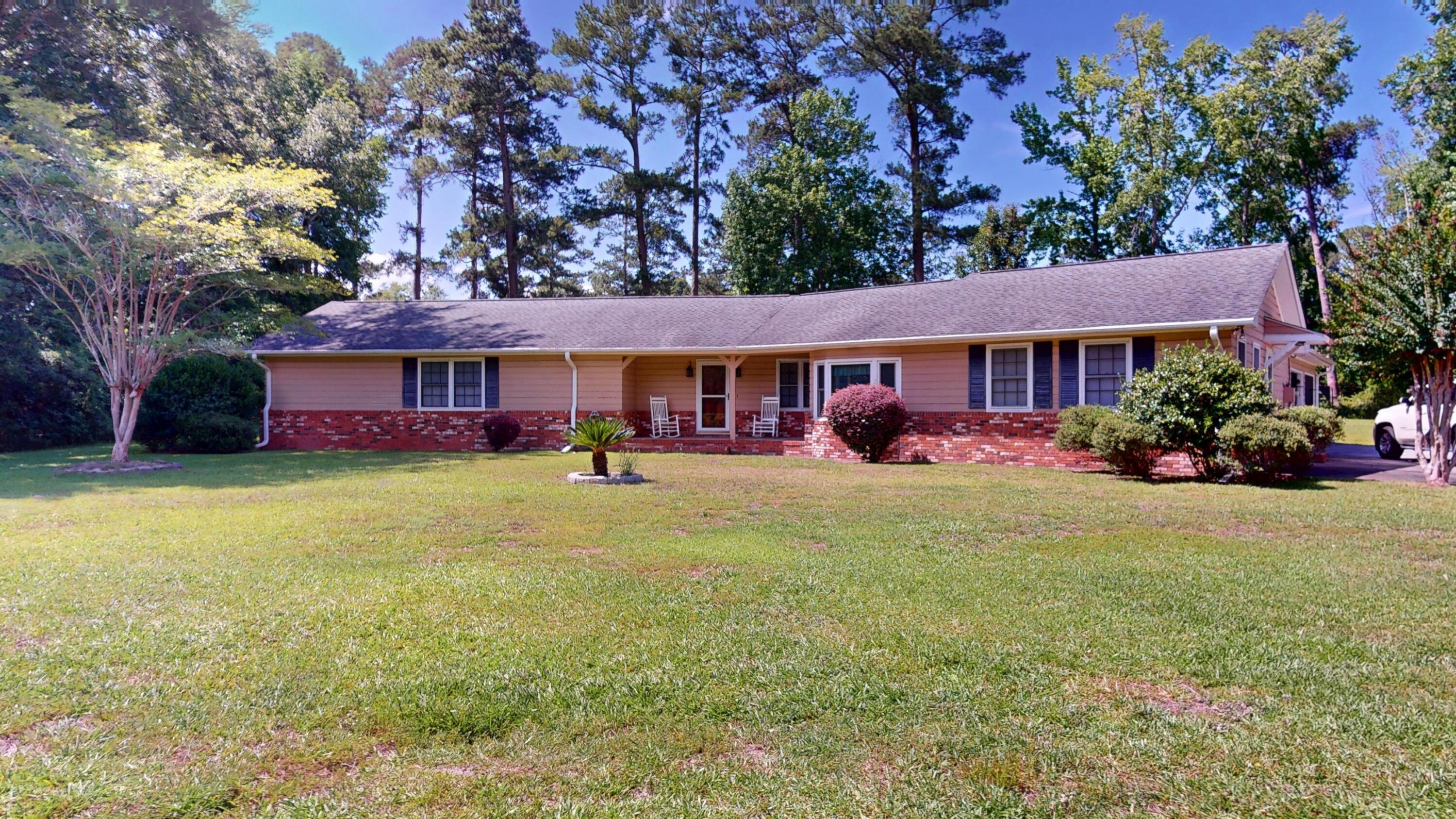 2129 Balmoral Court Sumter, SC 29154 - Photo 69 of 70