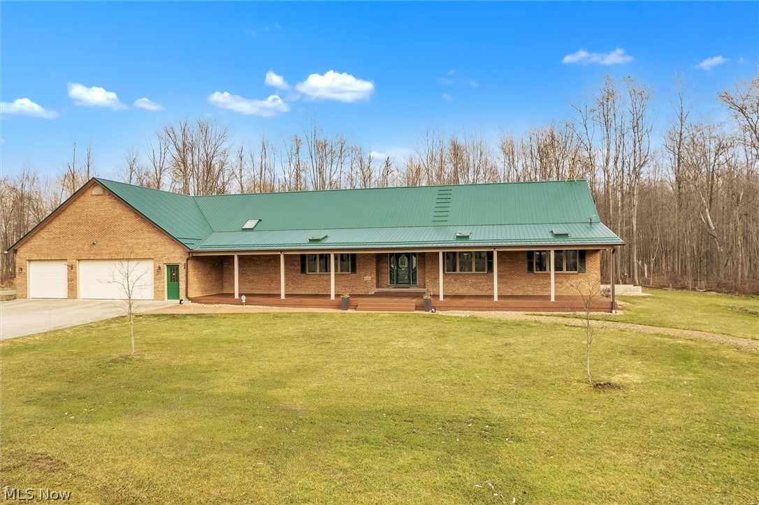 6414 Summers Road Windsor, OH 44099 - Photo 6 of 35