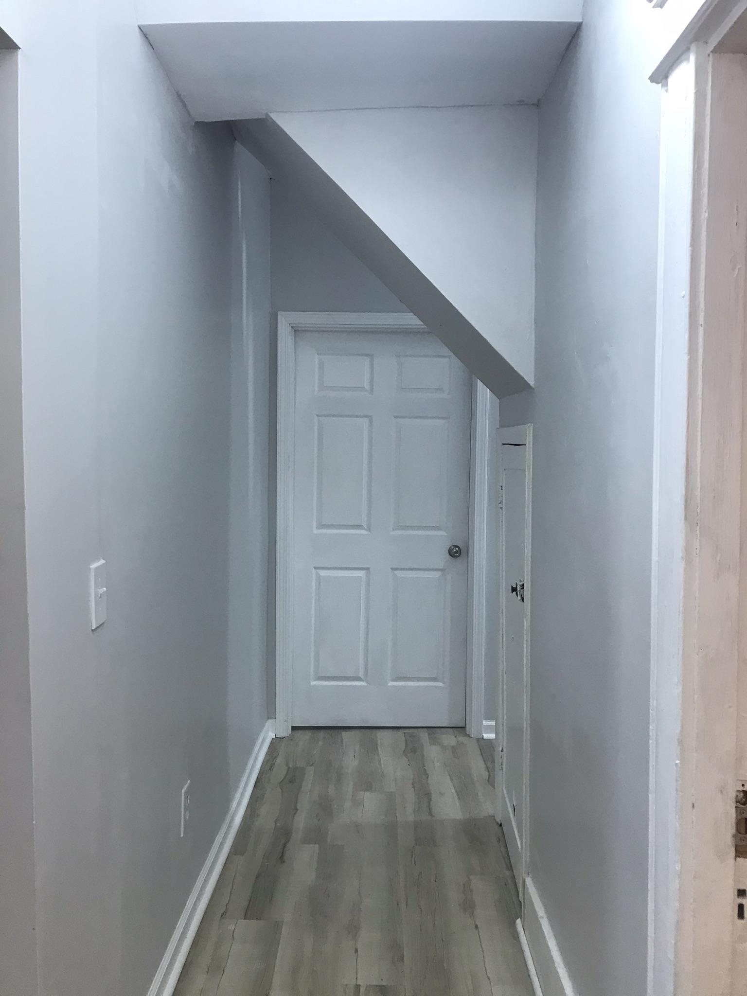 3013 Simpson Road Ashland, KY 41101 - Photo 25 of 28