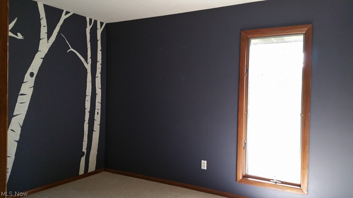 375 Bellus Road Hinckley, OH 44233 - Photo 11 of 25 Gallery Image 11