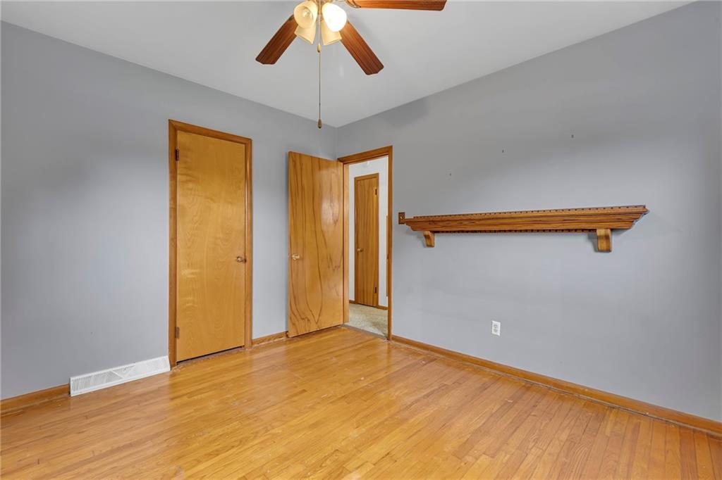 4026 Patterson Road Aliquippa, PA 15001 - Photo 13 of 24 Gallery Image 13