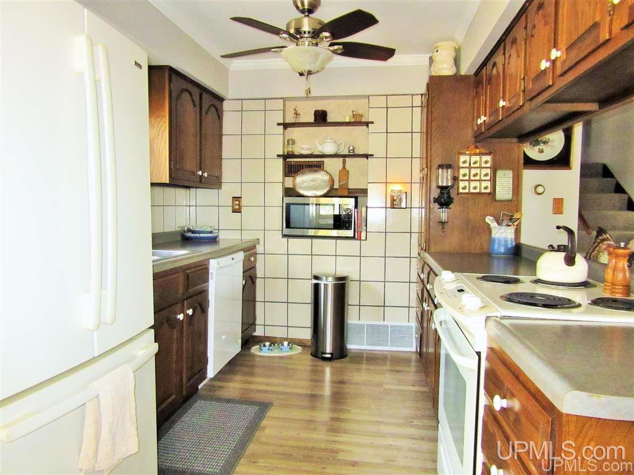 1244W Quarry Road Gulliver, MI 49840 - Photo 3 of 34 Gallery Image 3