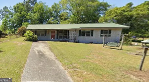 $1,250 | 113 Lakeview Drive, East Dublin, GA 31027