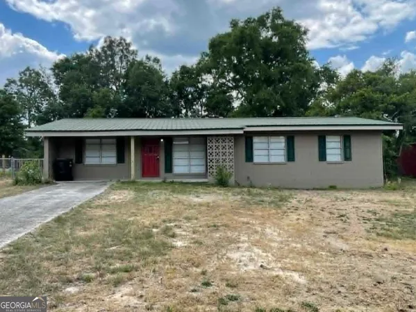 $1,250 | 113 Lakeview Drive, East Dublin, GA 31027