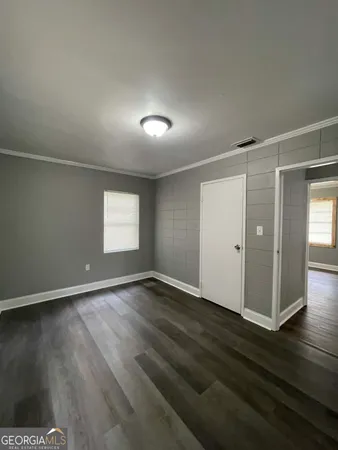 $1,250 | 113 Lakeview Drive, East Dublin, GA 31027