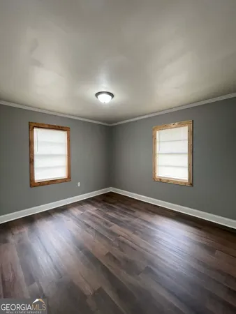 $1,250 | 113 Lakeview Drive, East Dublin, GA 31027