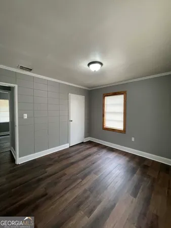 $1,250 | 113 Lakeview Drive, East Dublin, GA 31027