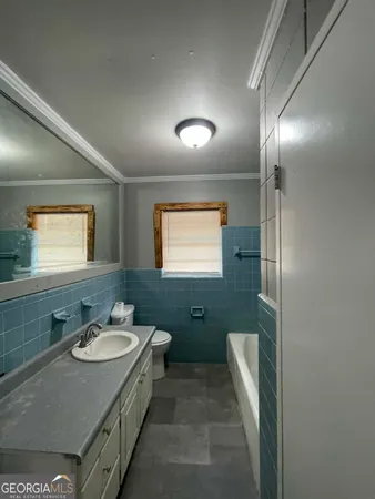 $1,250 | 113 Lakeview Drive, East Dublin, GA 31027